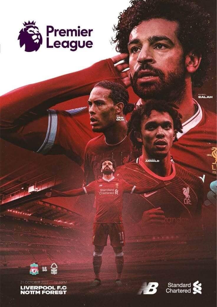 97-1