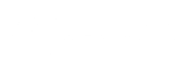 nexrotv