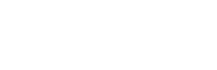 nexrotv